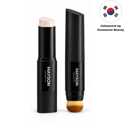 Eine kostenlose CHANGING FOUNDATION