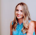 Sanne Visser