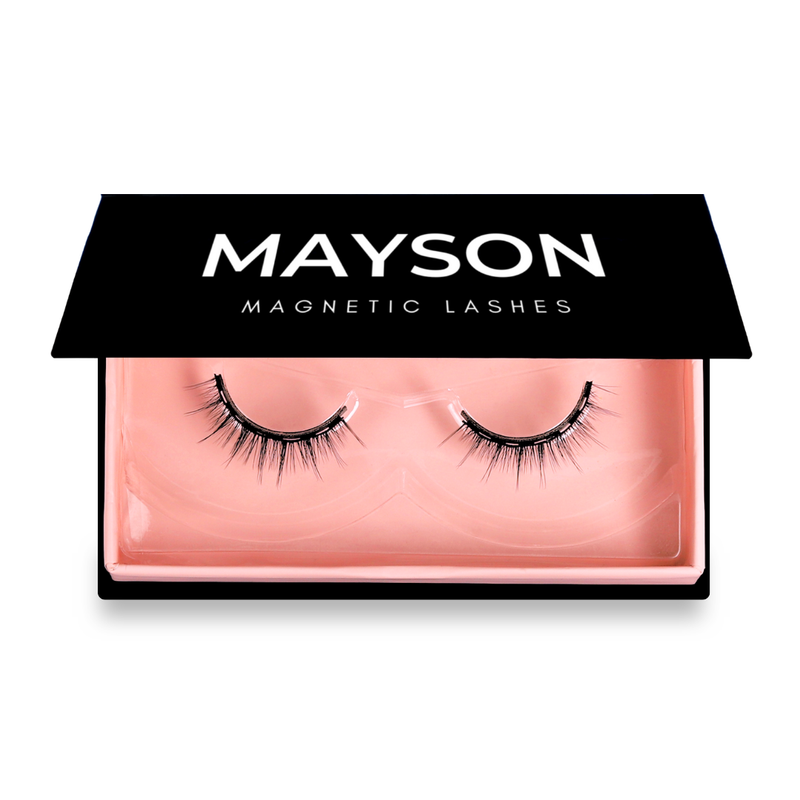 BABY LASH