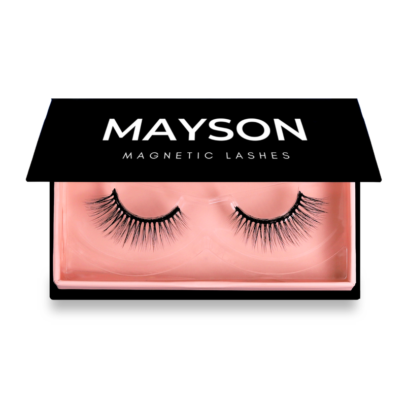 CLASSY LASH