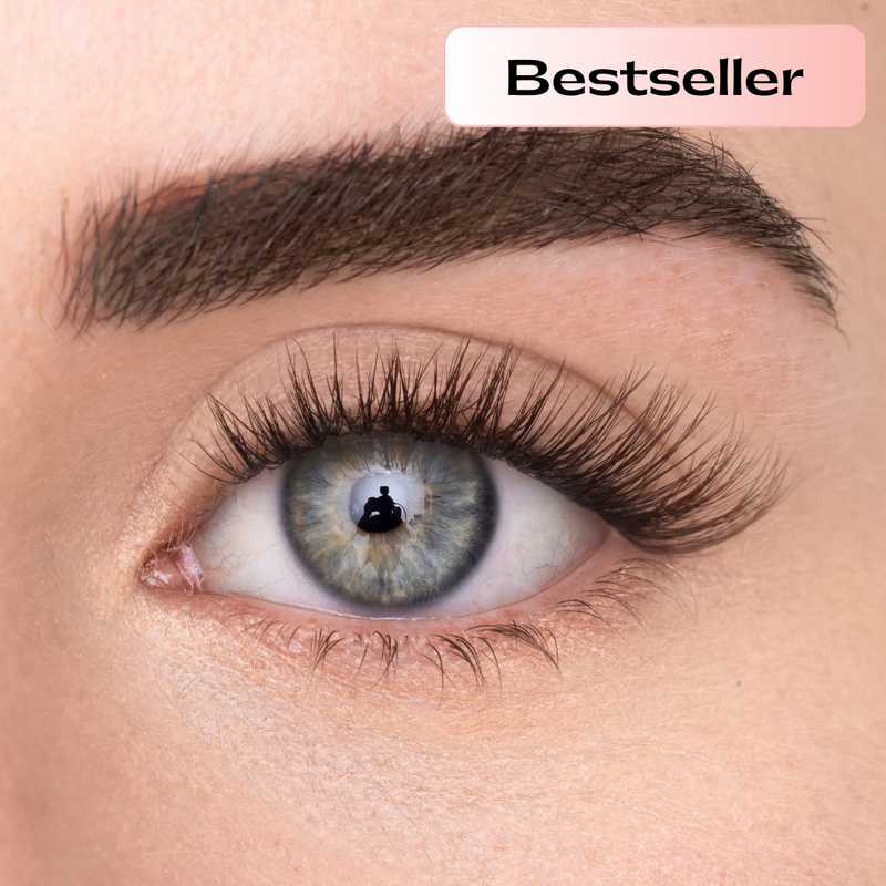 COSY LASH (1 maand)
