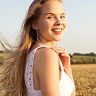 Anouk