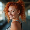 Karin de Jong