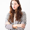 Gerda Meijer